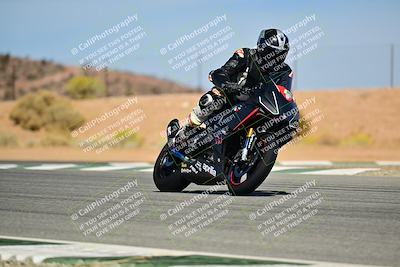 media/Oct-25-2025-2WTD (Sat) [[1e4a1f2fa2]]/A Group/Session 4 (Turns 3 and 4)/